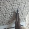 Проститутка Киева Елена, звонить по телефону 0**2897004 - маленькое фото