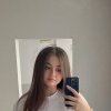 Проститутка Киева Лолита, индивидуалка работает у метро Почайна(Петровка) - маленькое фото
