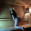 Проститутки Киева: Лолита отсасывает - маленькое фото