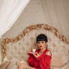 Проститутка Киева Ксения , звонить по телефону 0**9004141 - маленькое фото