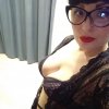 Проститутка Киева Ксения , такие девочки у нас по 4500 грн за час - маленькое фото
