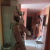 Проститутка Киева Николь, заказать за 2500 грн за час - маленькое фото
