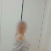 Проститутка Киева Таня, заказать за 2000 грн в час - маленькое фото