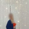Проститутка Киева Таня, возрастом 27 лет - маленькое фото
