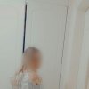 Проститутка Киева Таня, с 3 размером груди - маленькое фото
