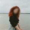 Проститутка Киева Медина, с 2 размером груди - маленькое фото