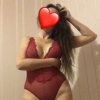 Проститутка Киева Екатерина, с 3 размером сисек - маленькое фото