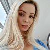 Проститутка Киева Светлана, набрать по телефону 0**3807245 - маленькое фото