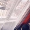 Проститутка Киева Кира, с 3 размером - маленькое фото