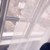Проститутка Киева Кира, индивидуалка принимает у метро Кловская - маленькое фото