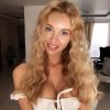 Проститутка Киева Ольга, ей 22 года - маленькое фото