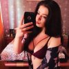 Проститутка Киева ДЖЕССИКА, интим услуга