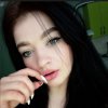 Проститутка Киева ДЖЕССИКА, снять за 2000 грн в час - маленькое фото