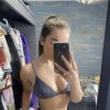 Проститутка Киева Оксанка, девушке 22 года - маленькое фото
