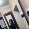 Проститутка Киева Алиночка, девушке 18 лет - маленькое фото