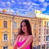 Проститутка Киева Олечка, ей 18 лет - маленькое фото
