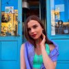 Проститутка Киева Олечка, звонить по телефону 0**6025806 - маленькое фото