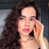 Проститутка Киева Олечка, индивидуалка работает у метро Площадь Украинских Героев(Льва Толстого) - маленькое фото