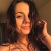 Проститутка Киева Жасмин, девушке 18 лет - маленькое фото