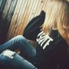 Проститутка Киева Маша, заказать за 1000 грн за час - маленькое фото