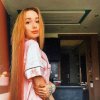 Проститутка Киева Ангелина, возраста 18 лет - маленькое фото