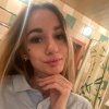 Проститутка Киева Ангелина, звонить по телефону 0**7330320 - маленькое фото