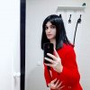 Проститутка Киева Карина, возраста 23 года - маленькое фото