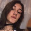 Проститутка Киева Оксанка, возраста 18 лет - маленькое фото