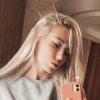 Проститутка Киева Ангелина, вызвать за 1300 грн час - маленькое фото