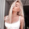 Проститутка Киева Илона, интим услуга