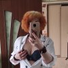 Проститутка Киева Валерия, заказать за 1500 грн в час - маленькое фото