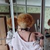 Проститутка Киева Валерия, звонить по телефону 0**6078521 - маленькое фото