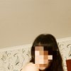 Проститутка Киева Тина, с 3 размером сисек - маленькое фото