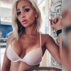 Проститутка Киева Вика ELITE!, возрастом 18 лет - маленькое фото