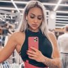 Проститутка Киева Вика ELITE!, индивидуалка обслуживает у метро Театральная - маленькое фото