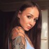 Проститутка Киева Янусик VIP, снять за 1300 грн в час - маленькое фото