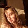 Проститутка Киева Катрин FIRE!, вызвать за 1200 грн час - маленькое фото