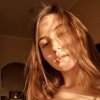 Проститутка Киева Катрин FIRE!, возрастом 20 лет - маленькое фото