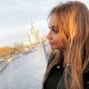 Проститутка Киева Виктория Champion, набрать по телефону 0**4136135 - маленькое фото