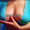 Проститутка Киева Алина/МАССАЖ, с 3 размером груди - маленькое фото