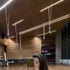 Проститутка Киева Изабелла, индивидуалка работает у метро Площадь независимости - маленькое фото