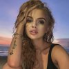 Проститутка Киева Stella, работает на улице Стадионная - маленькое фото