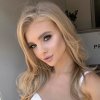 Проститутка Киева Stella, интим услуга
