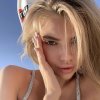Проститутка Киева Stella, такие девочки тут за 2000 грн час - маленькое фото