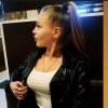 Проститутка Киева Сабина, снять за 3500 грн в час - маленькое фото