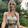 Проститутка Киева Лина, с 4 размером - маленькое фото