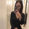 Проститутка Киева Катя, заказать за 1200 грн в час - маленькое фото
