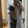 Проститутка Киева Карина, возраста 18 лет - маленькое фото