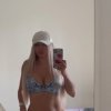 Проститутка Киева Карина, интим услуга