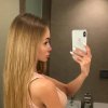 Проститутка Киева Оксана, снять за 1700 грн час - маленькое фото